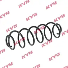 Пружина подвески RA7169 KYB