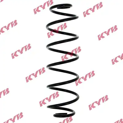 Пружина подвески RA7169 KYB