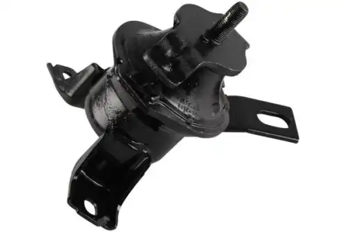 Опора двигателя EEM5566 KAVO PARTS
