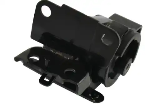 Опора двигателя EEM9049 KAVO PARTS