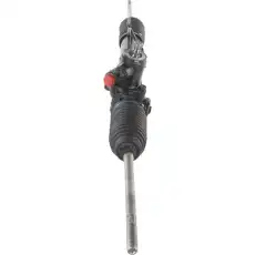 Рулевая рейка CARDONE 26-2411