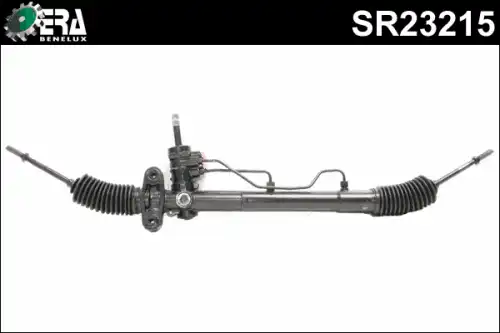 Рулевая рейка ERA SR23215