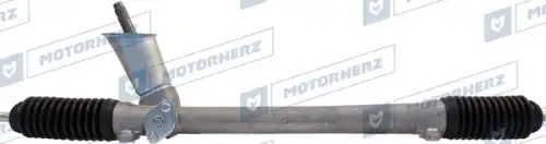 Рулевая рейка MOTORHERZ M50611NW