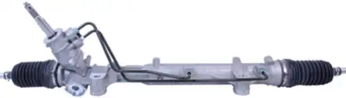Рулевая рейка MOTORHERZ R21141RB