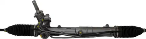 Рулевая рейка MOTORHERZ R21391NW