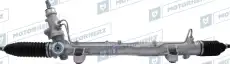 Рулевая рейка MOTORHERZ R21411NW
