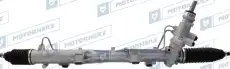 Рулевая рейка MOTORHERZ R21411NW