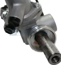 Рулевая рейка MOTORHERZ R21411NW