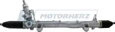 Рулевая рейка MOTORHERZ R21411NW