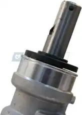 Рулевая рейка MOTORHERZ R21411NW
