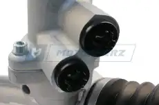 Рулевая рейка MOTORHERZ R21411NW