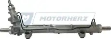 Рулевая рейка MOTORHERZ R21411NW