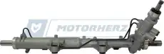 Рулевая рейка MOTORHERZ R21411NW