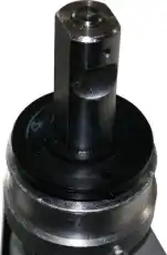 Рулевая рейка MOTORHERZ R21411NW