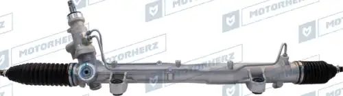 Рулевая рейка MOTORHERZ R21411NW
