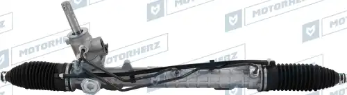 Рулевая рейка MOTORHERZ R21681NW