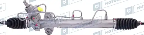 Рулевая рейка MOTORHERZ R22041NW