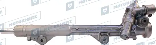 Рулевая рейка MOTORHERZ R23142RB