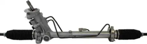 Рулевая рейка MOTORHERZ R23981RB