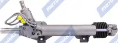 Рулевая рейка MOTORHERZ R25532RB