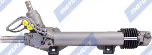 Рулевая рейка MOTORHERZ R25532RB