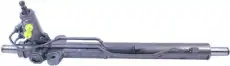 Рулевая рейка MOTORHERZ R25682RB