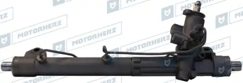 Рулевая рейка MOTORHERZ R25842RB