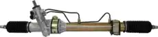 Рулевая рейка MOTORHERZ R26061RB