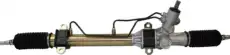 Рулевая рейка MOTORHERZ R26061RB