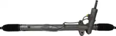 Рулевая рейка MOTORHERZ R26651RB