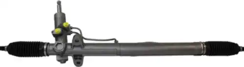 Рулевая рейка MOTORHERZ R26651RB