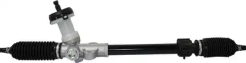 Рулевая рейка MOTORHERZ M50491RB