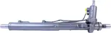 Рулевая рейка MOTORHERZ R25692RB