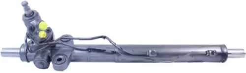 Рулевая рейка MOTORHERZ R25692RB