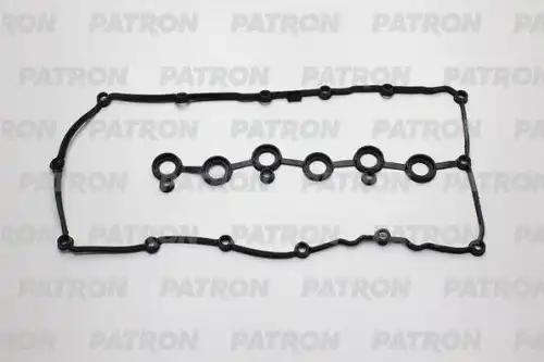 Рычаг подвески PATRON PG60174