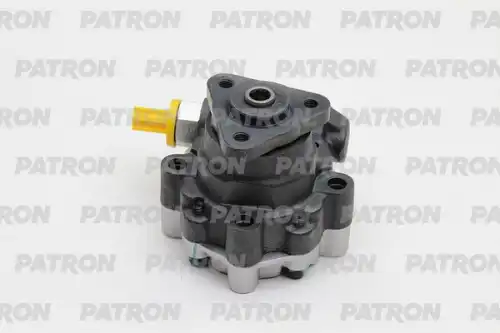 Насос гидроусилителя руля PATRON PPS1079