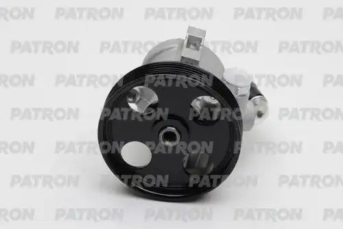 Насос гидроусилителя руля PPS1088 PATRON