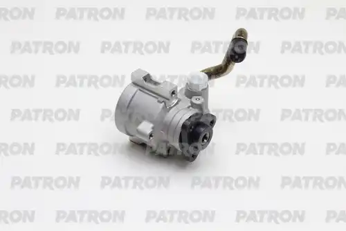 Насос гидроусилителя руля PATRON PPS1089