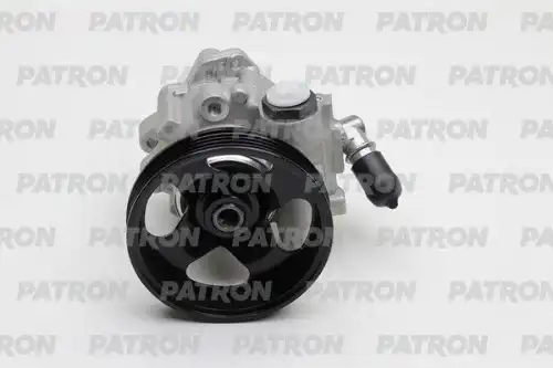 Насос гидроусилителя руля PPS1091 PATRON
