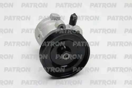Насос гидроусилителя руля PPS1094 PATRON