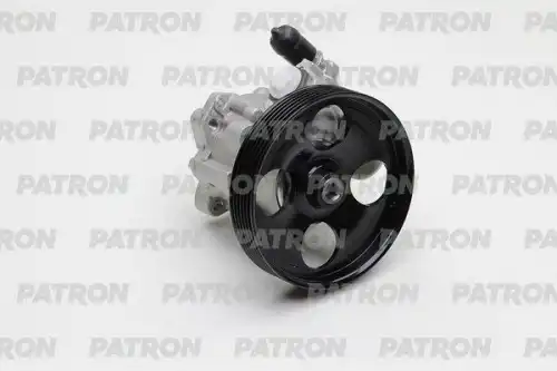 Насос гидроусилителя руля PPS1099 PATRON