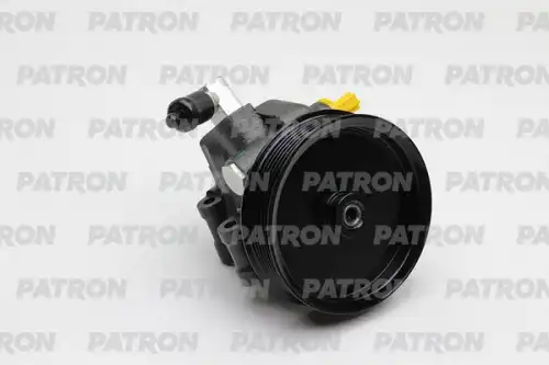 Насос гидроусилителя руля PPS1110 PATRON