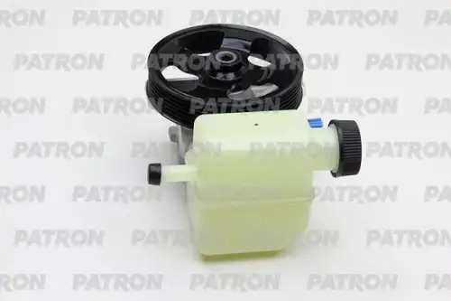 Насос гидроусилителя руля PATRON PPS1113