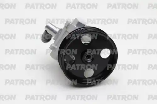 Насос гидроусилителя руля PATRON PPS737