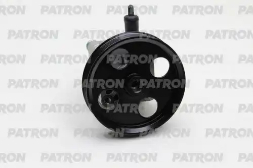 Насос гидроусилителя руля PPS833 PATRON