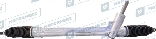 Рулевая рейка MOTORHERZ M51211NW