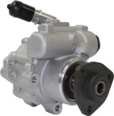 Насос гидроусилителя руля MOTORHERZ P1081RB