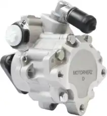 Насос гидроусилителя руля MOTORHERZ P1183RB