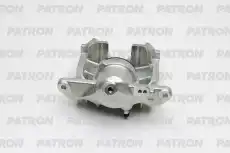Суппорты тормозные PBRC745 PATRON