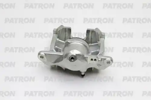 Суппорты тормозные PBRC745 PATRON